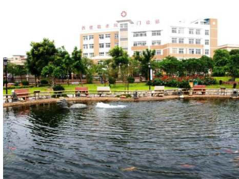 1551852761336062171.png 2.png