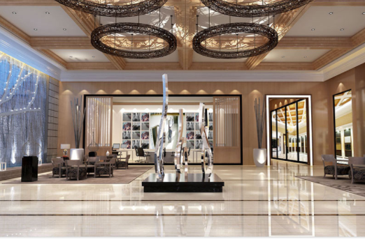 1551852768610013640.png 3.png