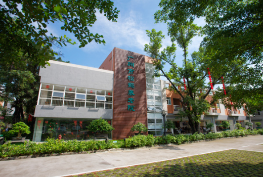 1551852783228085420.png 5.png