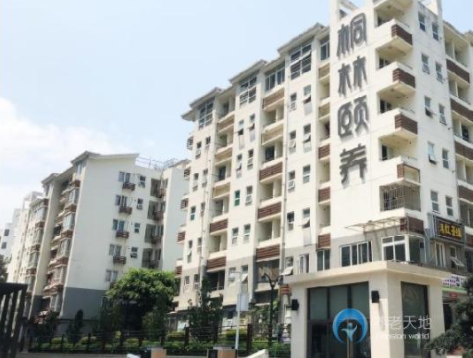 1551853593842081378.png 4.png