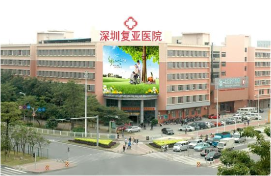 1551853606447069310.png 5.png