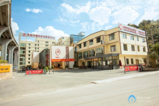 1551856410766021471.png 4.png