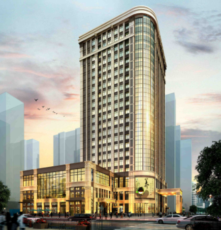 1552019617977085113.png QQ截圖20190308122848.png