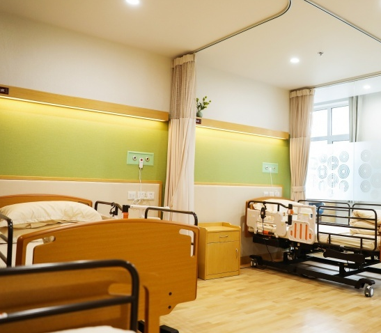 1552289728851044447.png QQ截圖20190311152456.png