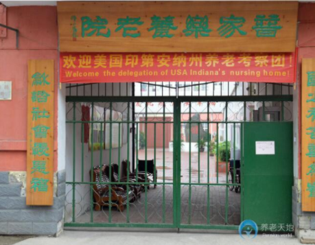 1552551021613066362.png 1.png