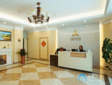 1552551029939081250.png 2.png