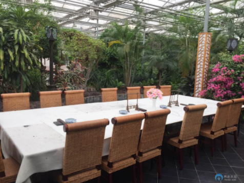 1552898988637032863.png 3.png