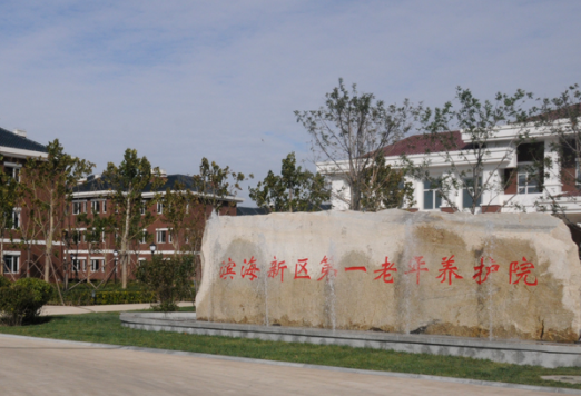 1552898998954059597.png 4.png