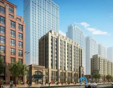 1552899019042081967.png 5.png