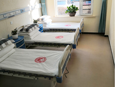 1553226344317004692.png QQ截圖20190322113952.png