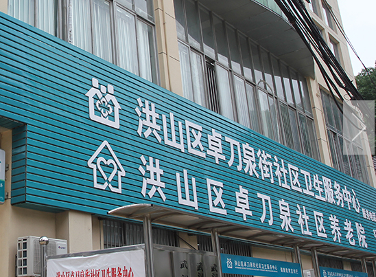 1553481182692040398.png QQ截圖20190325103251.png