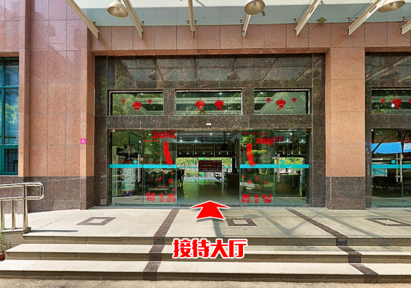 1553482111960085094.png QQ截圖20190325104711.png