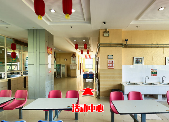 1553482142471046430.png QQ截圖20190325104742.png