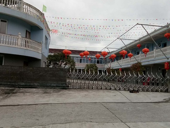 1553493944404076443.png QQ截圖20190325135913.png