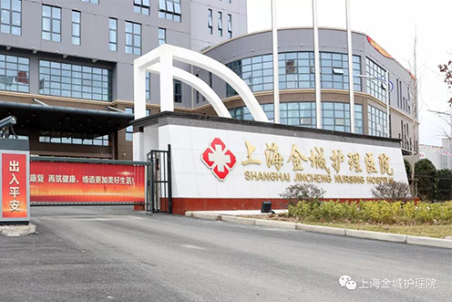 1553775152163010785.png QQ截圖20190328201158.png