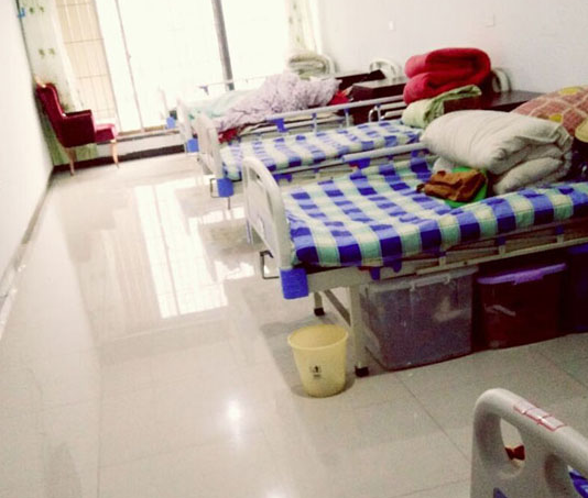 1554714248335084300.png QQ截圖20190408170042.png