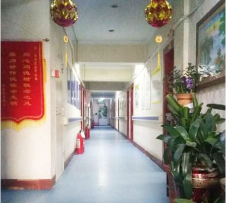 1554791806456084437.png QQ截圖20190409143100.png