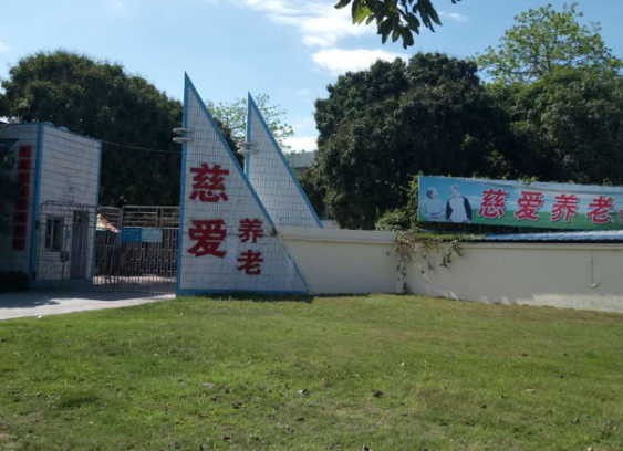 1554889367630048448.png QQ截圖20190410173929.png