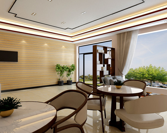 1555337873418017145.png 微信截圖_20190415221154.png