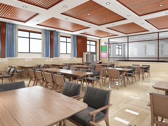 1555337887761036922.png 微信截圖_20190415221214.png