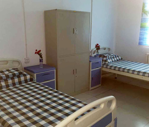 1555511960468003801.png 1.png