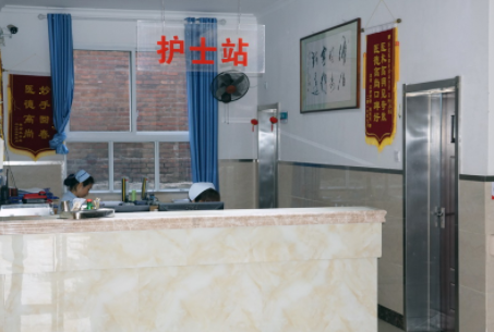 1555514428750076553.png 微信截圖_20190417231438.png