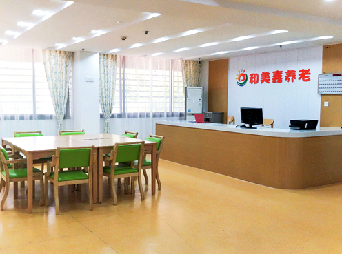 1556072627492042319.png QQ截圖20190424101051.png