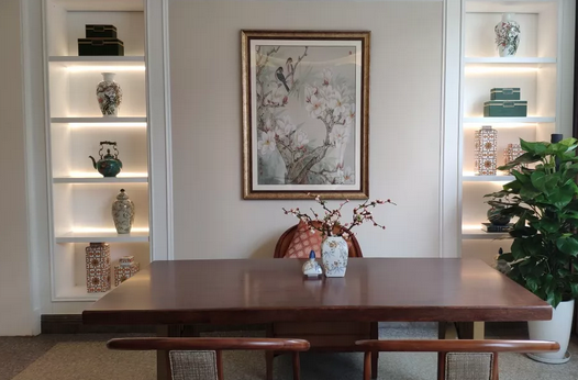 1556602837197097630.png QQ截圖20190430133708.png