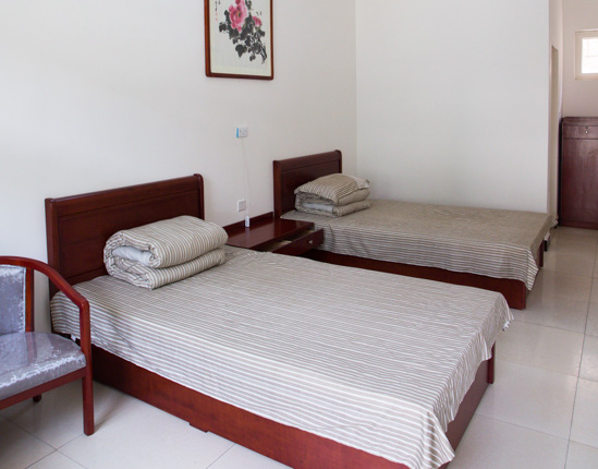 1556605297967006956.png QQ截圖20190430141418.png