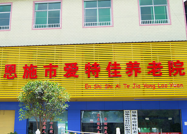 1556678896909061307.png QQ截圖20190501102201.png