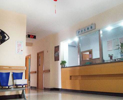 1556683332494064290.png 3.png