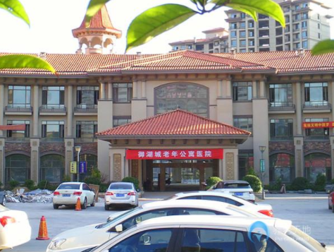 1556694906708071958.png QQ截圖20190501151439.png