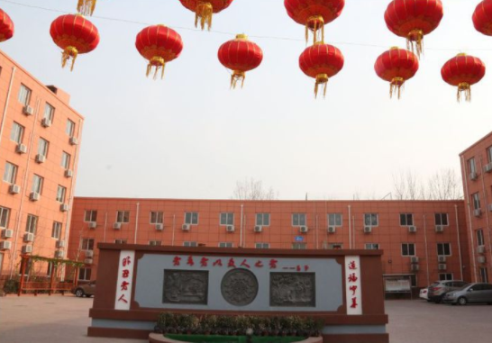 1557198580446016112.png QQ截圖20190507110634.png