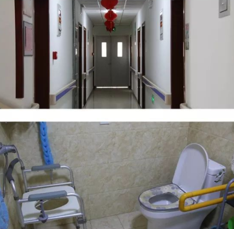 1557198709461048830.png QQ截圖20190507110718.png