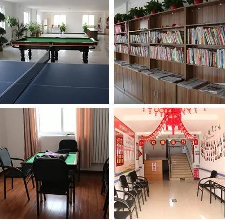 1557198735993017999.png QQ截圖20190507110739.png