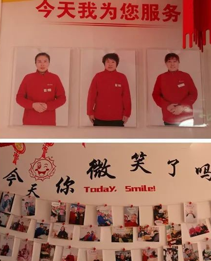 1557198761452055131.png QQ截圖20190507110746.png