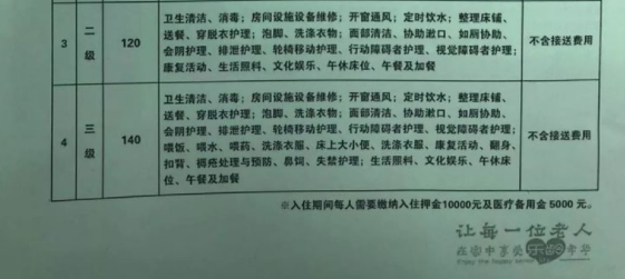 1557201432166078840.png QQ截圖20190507115333.png