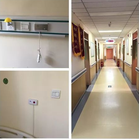 1557201480202015874.png QQ截圖20190507115351.png