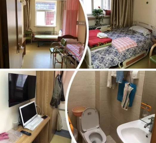 1557201502056042955.png QQ截圖20190507115400.png