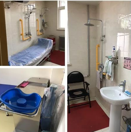 1557201526685093751.png QQ截圖20190507115408.png