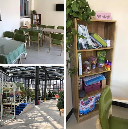 1557201553165012812.png QQ截圖20190507115416.png