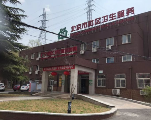 1557201654577050018.png QQ截圖20190507115450.png