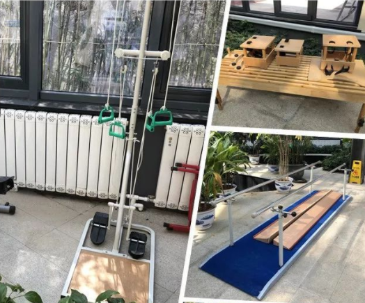 1557201683429049322.png QQ截圖20190507115501.png