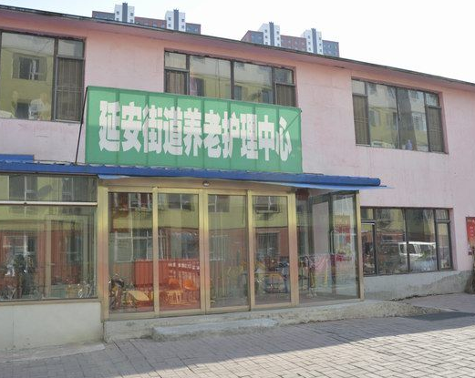 1557623207165018161.png QQ截圖20190512090529.png