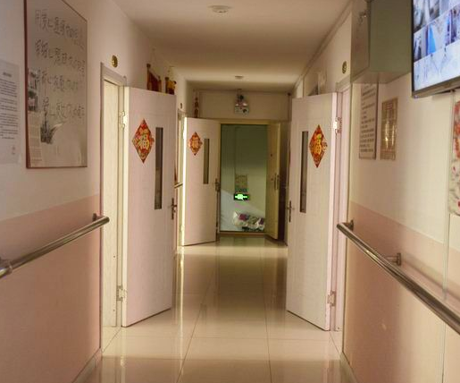 1557623236638022719.png QQ截圖20190512090547.png