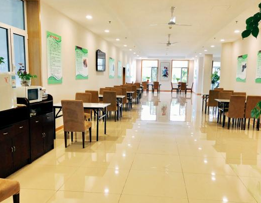 1557628600210006158.png QQ截圖20190512102431.png