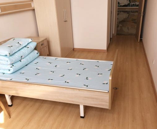 1557628623210037310.png QQ截圖20190512102710.png