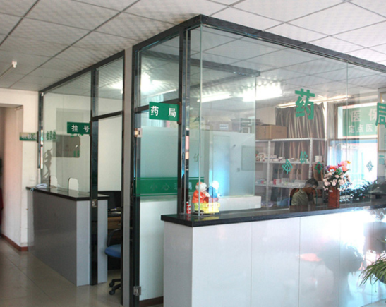 1557629213602015726.png QQ截圖20190512104255.png