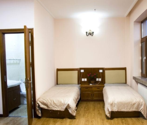 1557631063034060387.png 微信截圖_20190512111633.png