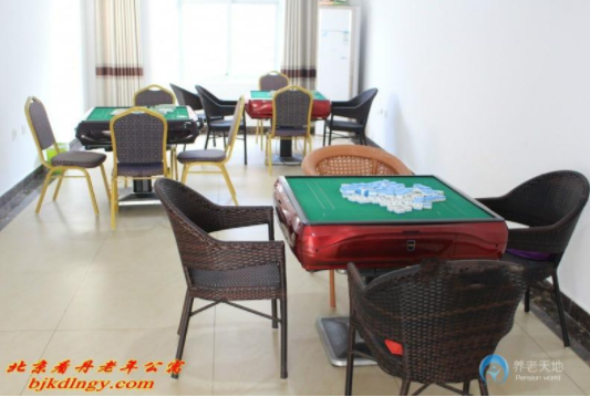 1558002646061008112.png QQ截圖20190516183018.png